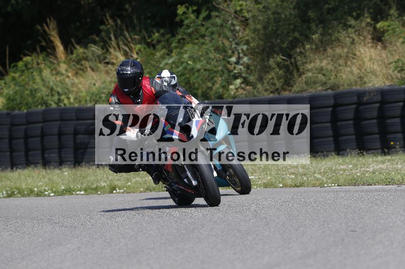 Archiv-2025/28 20.06.2025 PROMAX ADR/Gruppe gruen/81